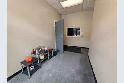 416-418 Fallowfield Ave, Charleroi Boro, PA 15022 - Photo 11