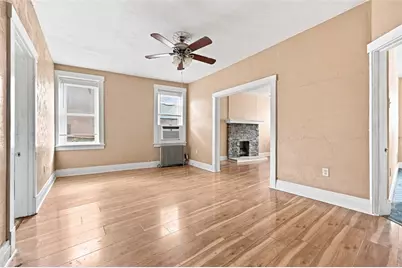 1633 Brownsville Rd, Pittsburgh, PA 15210 - Photo 15