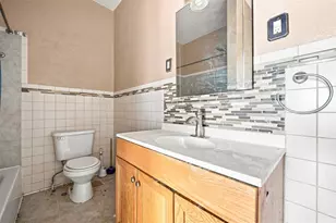 1633 Brownsville Rd, Pittsburgh, PA 15210 - Photo 21