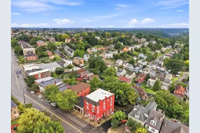 1633 Brownsville Rd, Pittsburgh, PA 15210 - Photo 47