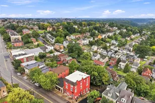 1633 Brownsville Rd, Pittsburgh, PA 15210 - Photo 47