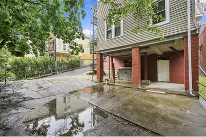 1633 Brownsville Rd, Pittsburgh, PA 15210 - Photo 45