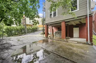 1633 Brownsville Rd, Pittsburgh, PA 15210 - Photo 45