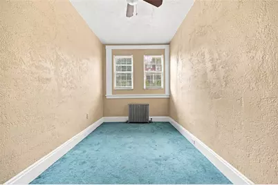 1633 Brownsville Rd, Pittsburgh, PA 15210 - Photo 23
