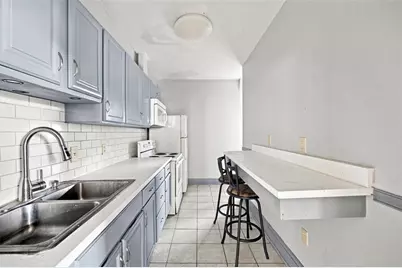 1633 Brownsville Rd, Pittsburgh, PA 15210 - Photo 17