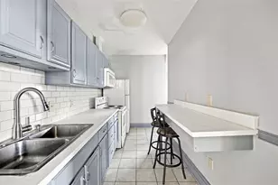 1633 Brownsville Rd, Pittsburgh, PA 15210 - Photo 17