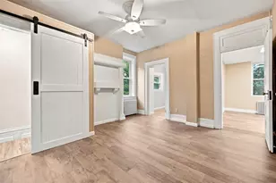 1633 Brownsville Rd, Pittsburgh, PA 15210 - Photo 5