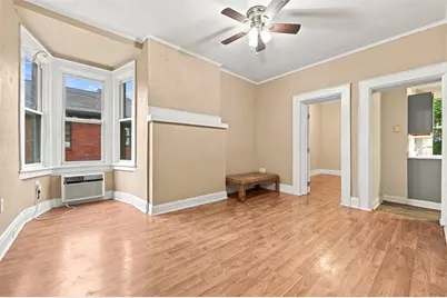 1633 Brownsville Rd, Pittsburgh, PA 15210 - Photo 29