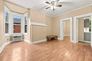 1633 Brownsville Rd, Pittsburgh, PA 15210 - Photo 29