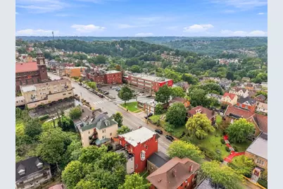 1633 Brownsville Rd, Pittsburgh, PA 15210 - Photo 49