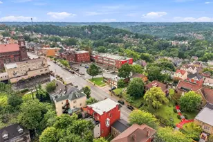 1633 Brownsville Rd, Pittsburgh, PA 15210 - Photo 49