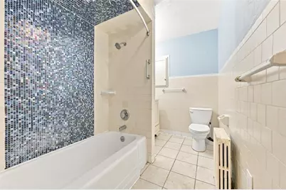 1633 Brownsville Rd, Pittsburgh, PA 15210 - Photo 37