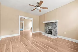 1633 Brownsville Rd, Pittsburgh, PA 15210 - Photo 13