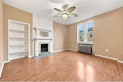 1633 Brownsville Rd, Pittsburgh, PA 15210 - Photo 31