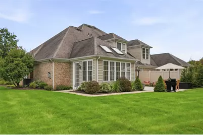 2112 Gables Ct, Adams Township, PA 16046 - Photo 41
