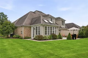 2112 Gables Ct, Adams Township, PA 16046 - Photo 41