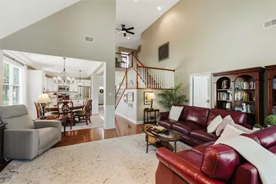 2112 Gables Ct, Adams Township, PA 16046 - Photo 19