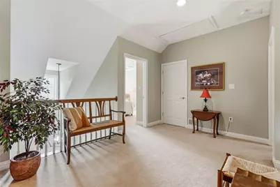 2112 Gables Ct, Adams Township, PA 16046 - Photo 33