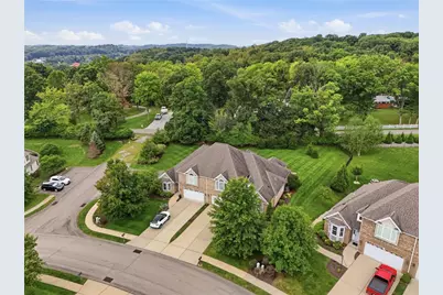 2112 Gables Ct, Adams Township, PA 16046 - Photo 49