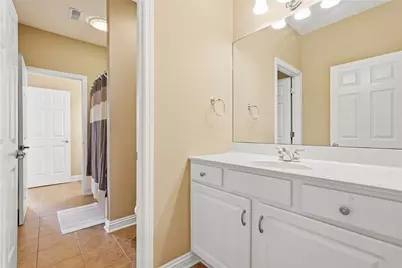 2112 Gables Ct, Adams Township, PA 16046 - Photo 39