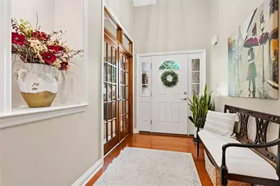 2112 Gables Ct, Adams Township, PA 16046 - Photo 5