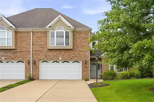 2112 Gables Ct, Adams Township, PA 16046 - Photo 3