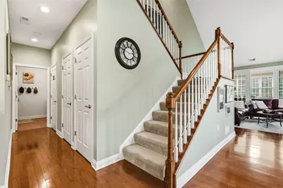 2112 Gables Ct, Adams Township, PA 16046 - Photo 31