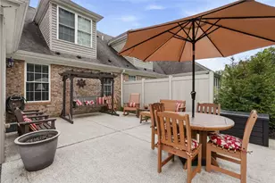 2112 Gables Ct, Adams Township, PA 16046 - Photo 45