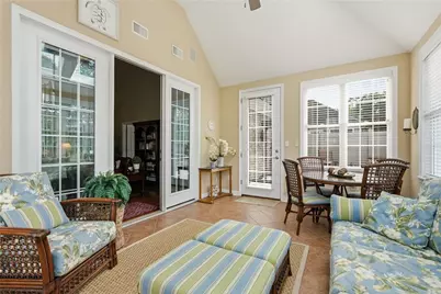 2112 Gables Ct, Adams Township, PA 16046 - Photo 23