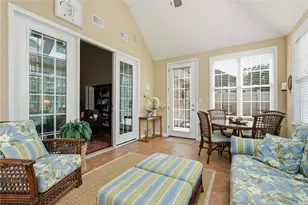 2112 Gables Ct, Adams Township, PA 16046 - Photo 23