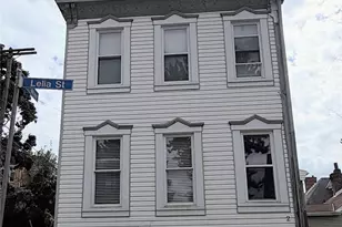 2 Lelia St, Pittsburgh, PA 15211 - Photo 1