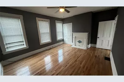 2 Lelia St, Pittsburgh, PA 15211 - Photo 5