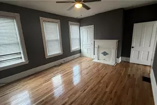 2 Lelia St, Pittsburgh, PA 15211 - Photo 5