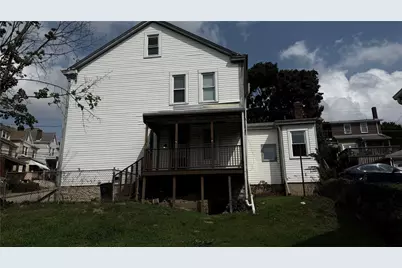 2 Lelia St, Pittsburgh, PA 15211 - Photo 3
