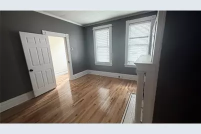2 Lelia St, Pittsburgh, PA 15211 - Photo 7