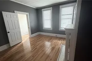 2 Lelia St, Pittsburgh, PA 15211 - Photo 7