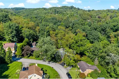 3211 Chalmers Ave, Murrysville, PA 15668 - Photo 31