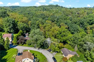3211 Chalmers Ave, Murrysville, PA 15668 - Photo 31
