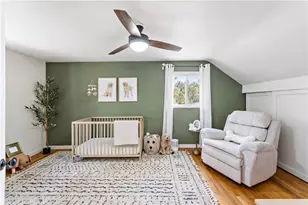 3211 Chalmers Ave, Murrysville, PA 15668 - Photo 17