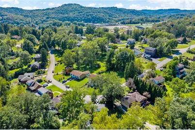 3211 Chalmers Ave, Murrysville, PA 15668 - Photo 29