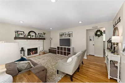 3211 Chalmers Ave, Murrysville, PA 15668 - Photo 1