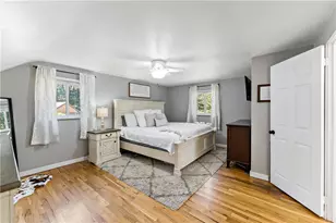 3211 Chalmers Ave, Murrysville, PA 15668 - Photo 15