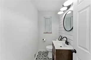 3211 Chalmers Ave, Murrysville, PA 15668 - Photo 13