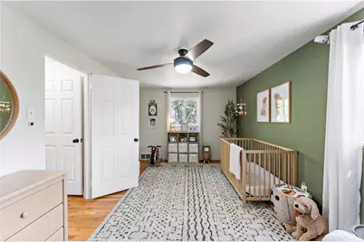 3211 Chalmers Ave, Murrysville, PA 15668 - Photo 19