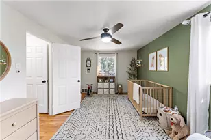 3211 Chalmers Ave, Murrysville, PA 15668 - Photo 19