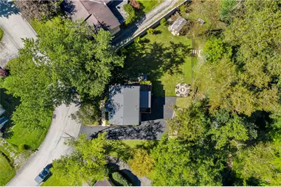3211 Chalmers Ave, Murrysville, PA 15668 - Photo 35