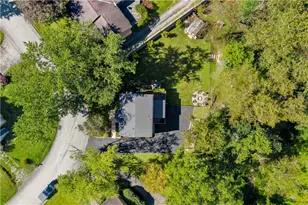 3211 Chalmers Ave, Murrysville, PA 15668 - Photo 35