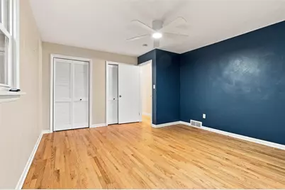 1003 Edward St, North Versailles, PA 15137 - Photo 23
