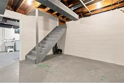 1003 Edward St, North Versailles, PA 15137 - Photo 33