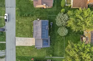 1003 Edward St, North Versailles, PA 15137 - Photo 43